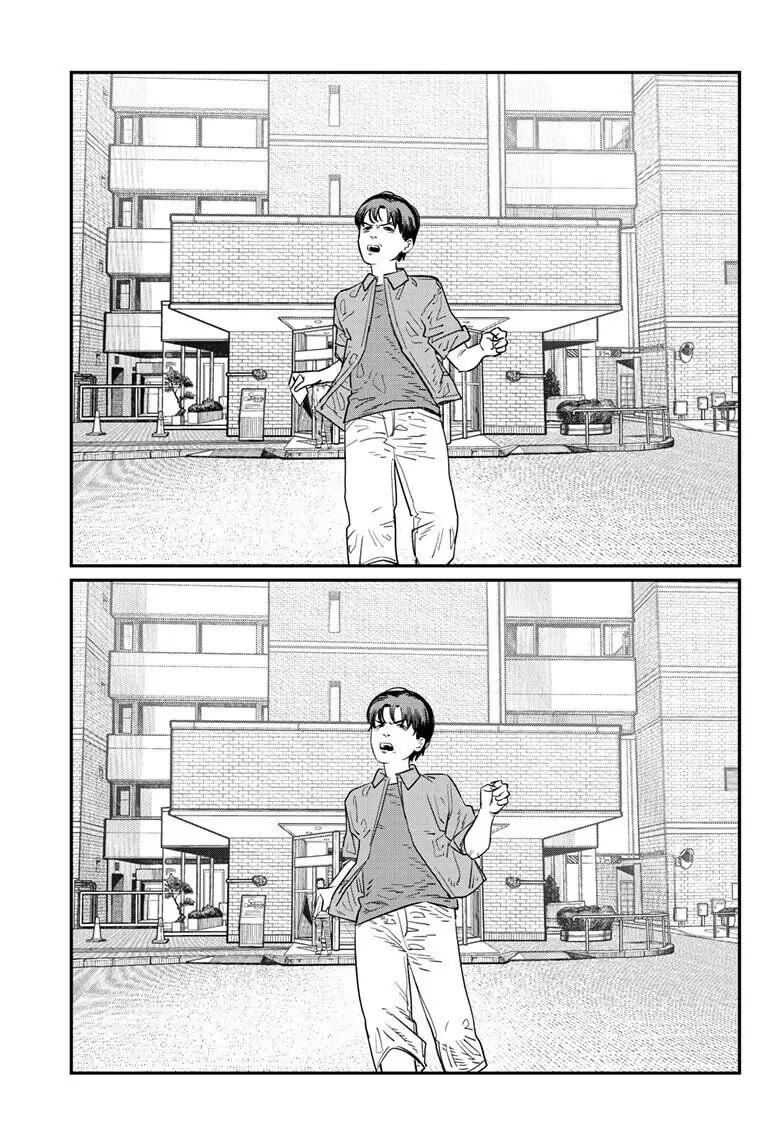 Goodbye Eri, Chapter 2 image 018